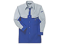 Vc(I[V[Y)@u[@aeVOP|P