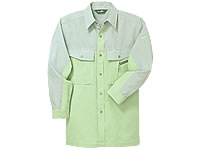 Vc(I[V[Y)@A[XO[@aeVOP|S