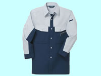 Vc(I[V[Y)@lCr[@aeVOP|POO