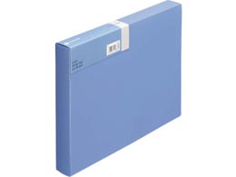 CI nht@C A4  HF-863 128-86