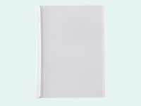 qgu NGXg XCho[t@C A4^e 50e  100