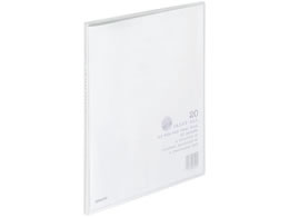 RN N[ubNqL[I[rŒ莮 A4Ch 20|Pbg 