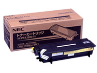 NEC PR-L1200-11