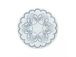  R[X^[Ԋےa90mm 0.5mm 100 PKC-M5