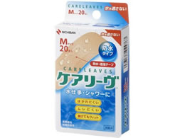 j`o PA[ h^Cv MTCY CLB20M 20