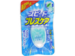 ѐ Xs[huXPA \[_~g 30