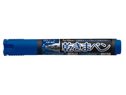 V`n^ ܃y Epc  K-199N