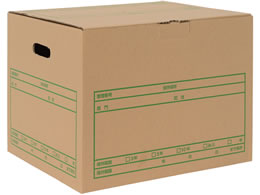 vX ^b`XgbJ[[D^]t^ A4EB4p 10