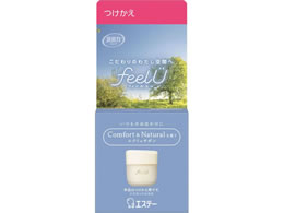 �G�X�e�[ ���L�� �N���}�p �t�B�[�����[ �Q���^�C�v �G�N�����T�{�� ������