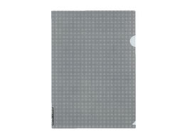 RN N[z_[qZLeBr[r A4^e  t-SS750T