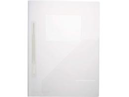 CI IsjIt@C A4^e 2 90e 