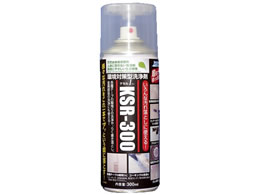 ABC���� ���΍�^���� �P�Z������ 300mL KSR-300