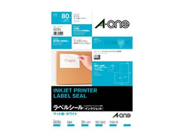 G[ IJpxA4 4 20 60204