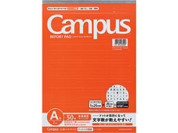 RN LpX |[g(hbgr)A4 Ar -110AT