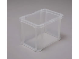 ACXI[} t@CRei A4V[g NA FRC17(209576)