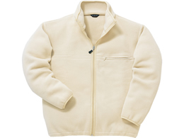 p`p`Ȃt[X@x[W@r`WQOO-Q