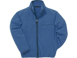 p`p`Ȃt[X@u[@r`WQOO|R