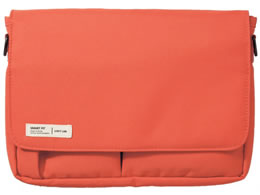 qgu SMART FIT LO|[` A5 IW A-7575-4