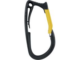 PETZL Lc[ S P042AA00