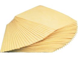 3M t̋z P~J\[xg V[g^Cv 50 P-110