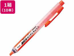 ؂Ă unfBCS mbN IW 10{ SXNS15-F