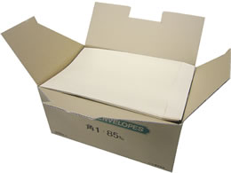 n[g ΉNtg p1 500 K0104