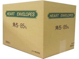 n[g ΉNtg p5 500 K0504