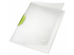 Cc J[Nbv}WbN A4^e 30e O[ 4174-00-59N