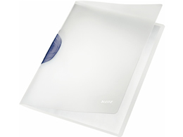 Cc J[Nbv}WbN A4^e 30e _[NOC