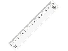 hvX`bN R-PETK 18cm P-2018