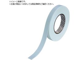 TRUSCO |G`ʃe[v1.1~29x10m TRT10-1910