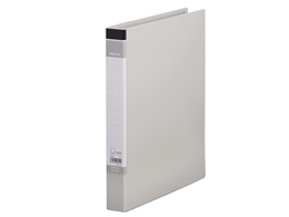 LOW Ot@CBF A4^e w37mm O[ 603BF-GY