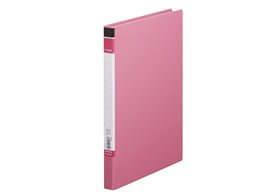 LOW Zt@CBF A4^e Ƃ10mm sN 568BF-P