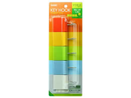 \jbN L[tbN }Olbg^Cv KS-370