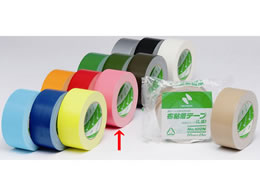 j`o/zSe[v 50mm~25m sN