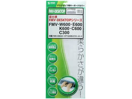 TTvC L[{[hhoJo[(NEW T|) FA-TFMV323