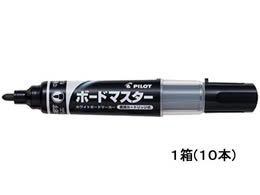 pCbg {[h}X^[ ׎  10{ WMBM-12FM-B