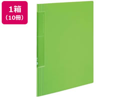 RN N[ubNqmr[^rEF[uJbgA4 20P CgO[10