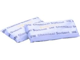 3M t̋z P~J\[xg s[^Cv P-300 OHSP