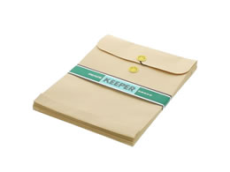 t }`qtNtgۑ120g^m2 p2 10 168