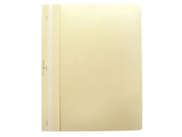 H v[p{t@CA4 30eCG[ 5 S-002