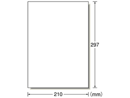 G[ [U[px[ɋ^Cv]A4 m[Jbg20