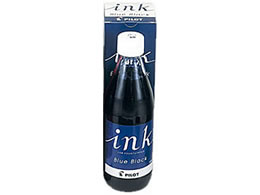 pCbg ʏLpCL 350ml u[ubN INK-350-BB