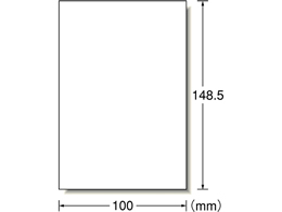 G[ IJx nKLTCY m[Jbg tHg 12 29301