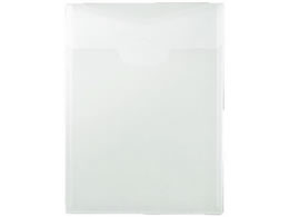 vX |PbgtGx[v ^e^ NA[ 88724