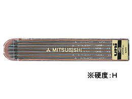 OHM jz_[֐c(N) H 6{ ULNH