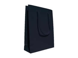 wCR[ uCgobO MM  6138300