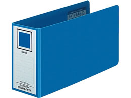 RN `[t@C({[h\) A4 1^3 Ƃ50mm 