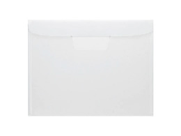 RN N[z_[qGx[v^CvrPP A4R 