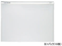 LOW tbvz_[ A4^e  10 775-M